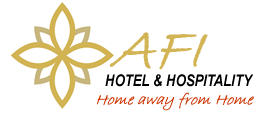 AFI Hotel & Hospitality